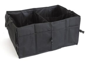 d37853e0-caaa-4b49-a90e-cb4cafc9d901-300x211