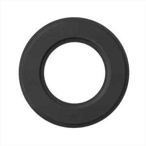 d514b030-fd8b-49cd-83a2-0f6f56a667bc-300x300