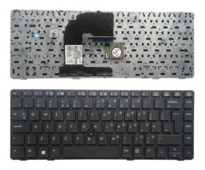 d5b51a31-1d0f-4f2f-90bc-5484800e0753-300x249