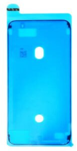 d5bd06f5-78d5-421d-8f58-e1d076f04790-154x300