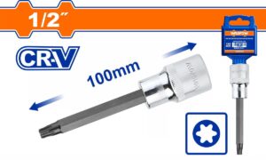 d60c663e-c40e-4b4e-b7ea-acc1ede0f680-300x180