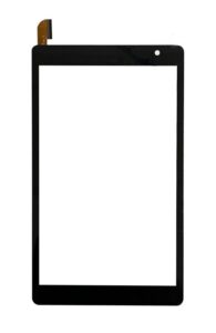 d64270b6-62d2-44f3-9171-c3f53ea0e4d1-195x300