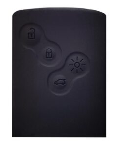 d67b658b-1779-44ec-892b-99603b879f88-239x300