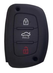 d69a7d0e-d10e-4c9f-aa30-3abfcb519650-216x300