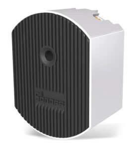 d6a66ea9-66f3-4943-8cb5-c1209710ee31-278x300