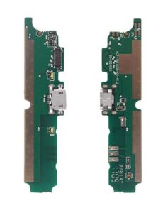 d6c7b772-341d-42de-a020-2c308b70211d-230x300