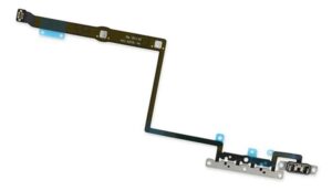 d6d896a3-9853-4a94-9349-1efb0bede35b-300x173