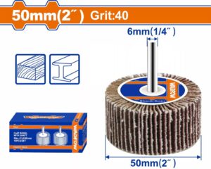 d6e665aa-9de8-4b9e-86b1-3a7b9c9ff6f7-300x240