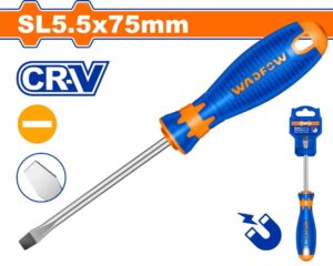 d6ec5d0d-1b78-44ce-aa90-7c4cfec327ac-300x240