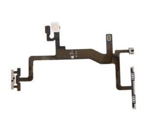 d70bf015-d69f-4ce2-9bc2-d0d26f75708f-300x240