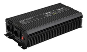 d817aa97-af9a-4a6a-92c2-cbafb8b738f8-300x182
