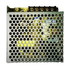 d8234b69-af19-4990-bfe0-9d79c7006e75-298x300