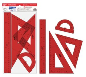 d8ac1188-99cb-467b-bcee-dfdd7d2c11fd-300x268