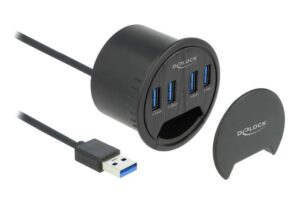 d944bab6-bd81-4e0c-9687-e2011990c0e4-300x198