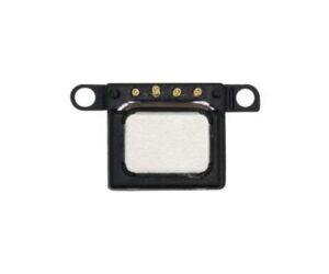 d96658b8-f727-49c7-8e20-1003d647758c-300x250