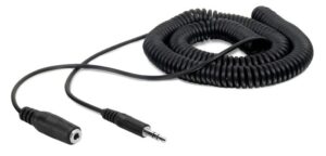 d9cbd681-377d-400f-adbd-72cc4eb5b6e8-300x144