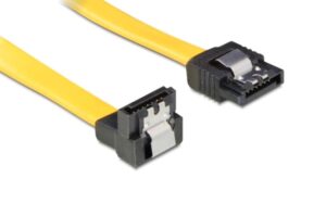 dac2b53e-e958-464d-a2c2-c56546e005cb-300x188