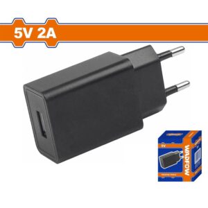 dadb506f-c78f-44ab-a607-bbfcf2915bdd-300x300