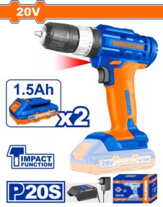 db1635bb-e21f-473f-81ca-8c24f0f62fa5-237x300