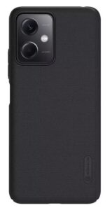 db16612b-bb38-416b-91c1-54118b628cee-157x300