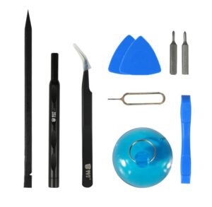 db3a7597-c7ad-45e1-9bdc-9e4cd2d94ada-300x293