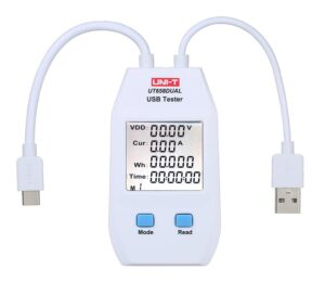 db5befcc-0d96-4dc3-8a5e-4c0263552a1e-300x260