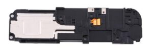 dbe25005-5ef0-4c39-92bf-f58127d9d3ee-300x101