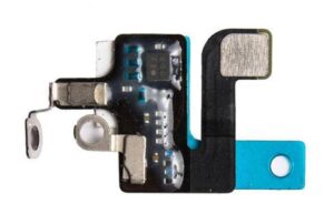 dbf2e916-9722-42dd-89b3-306af9907b04-300x202