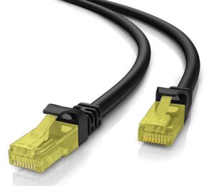 dc1ae492-9036-4c79-929a-29071d39601a-300x261
