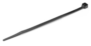dc730ad2-14fb-41db-8ded-3780cd24f87b-300x151