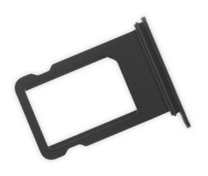 dcf0a992-335a-42a1-9d24-d60301bc2fb2-300x254