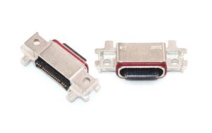 de5d066d-2ac7-413d-bad2-81e16e30b994-300x188