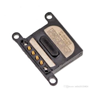 defd5228-00c3-4bac-96e9-e8caf2ddcc2d-300x300