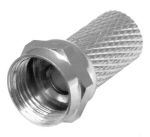 df63b5ef-b4c2-4f35-850e-c1d6a87bc780-300x273