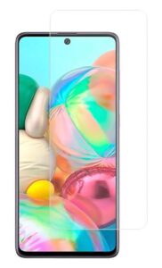 df75e541-2470-4e12-b9b6-695940004478-182x300