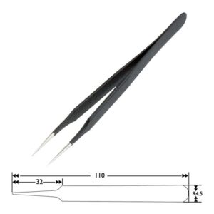 dfd354ba-4939-41c3-9ef9-d78ddd0c9994-300x300