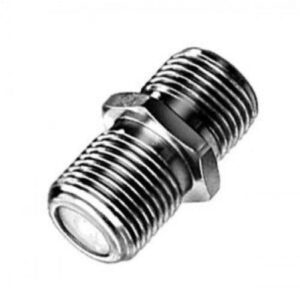 dfe48588-22c3-4557-8a1c-39ab1e2239e1-300x300