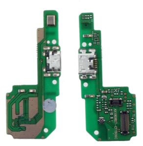 dff69a2c-9fff-4c88-b1c2-a052230eefd0-292x300