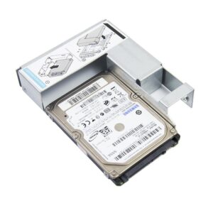 e08dc3d7-f16b-44d0-a472-59e968a50f74-300x293