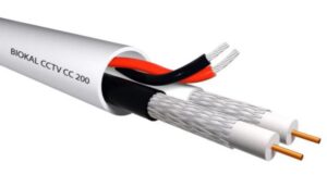 e21e76b3-0f78-4dbd-899c-3ab4238f4e07-300x161