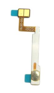 e28319f0-ef98-4ff3-a860-bd7b6083e7fc-174x300