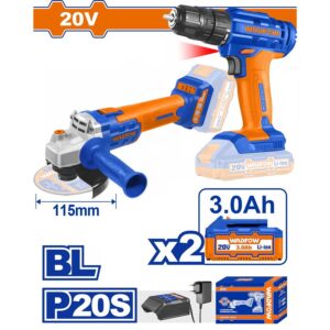 e286fc3d-5774-4673-9b15-05708d51fc62-300x300