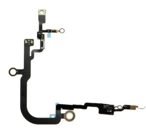 e30518c1-46c2-4259-b7ad-786dabf2af41-300x270