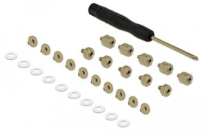 e331980f-367f-4453-8281-e299f90ef99d-300x193