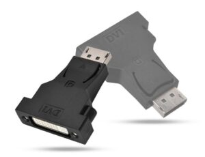 e33daa64-9b05-4e5c-9ee9-e1c3f899b614-300x230