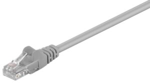 e3eac627-fcf7-4b2b-a05e-6cf746947e48-300x166
