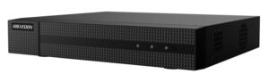 e43d53be-9670-4334-ac96-638e7b33926e-300x92