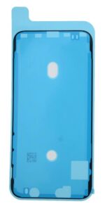 e455724c-8ce6-417c-9d86-6e37e27cc18c-150x300