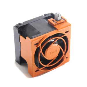 e4af9b5c-4b29-4bd6-ba29-ef2bf3d5f7db-300x300