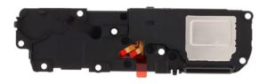 e4c1ccaf-544b-48e7-8ade-9e292a672fdf-300x95